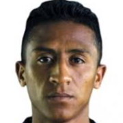 https://img.jingyuzhibol.com.cn/img/football/player/eb8c8634008a328924673fe5e19b6c08.png