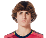 https://img.jingyuzhibol.com.cn/img/football/player/eb8e2dce2fd5477c0bb8a1f77cd4c817.png