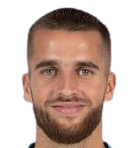 https://img.jingyuzhibol.com.cn/img/football/player/eb8ee6c8ab359ac05673b0d8abd75820.png