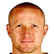 https://img.jingyuzhibol.com.cn/img/football/player/eb9146fba58532bf6daa7a5d73414284.png