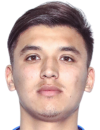 https://img.jingyuzhibol.com.cn/img/football/player/eb93430a25db4a1f2558bcfa94e8369a.png