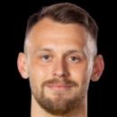 https://img.jingyuzhibol.com.cn/img/football/player/eb9b51eba06dc8ca49f8ae02020ef9e9.png