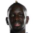 https://img.jingyuzhibol.com.cn/img/football/player/eb9c0a3463fd039fef8d3962ee095aed.png