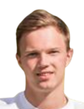 https://img.jingyuzhibol.com.cn/img/football/player/eb9f97f0bce4f42f94e4aa72d341891e.png