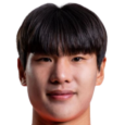 https://img.jingyuzhibol.com.cn/img/football/player/eba39416dfc8b555206f4eb202e18118.png