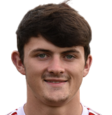 https://img.jingyuzhibol.com.cn/img/football/player/eba3b871d65faf9a68068b5e02529f76.png