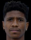 https://img.jingyuzhibol.com.cn/img/football/player/eba5047cbcadf6b0bf09205cdf22c2ea.png