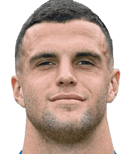 https://img.jingyuzhibol.com.cn/img/football/player/eba8d5900664496c048e46ba00ac7d05.png
