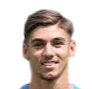https://img.jingyuzhibol.com.cn/img/football/player/eba8dca9c8005963937805224ccc7233.png