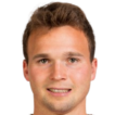 https://img.jingyuzhibol.com.cn/img/football/player/ebaa48d642e6ff0946f18df00e7915f1.png