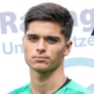 https://img.jingyuzhibol.com.cn/img/football/player/ebad25923c7f3ceb0aab53b5a0baa2af.png