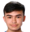 https://img.jingyuzhibol.com.cn/img/football/player/ebadf058c8af83d3446f8fac3ff8cc1f.png