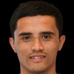 https://img.jingyuzhibol.com.cn/img/football/player/ebb350b05841caf218f66418bffec95e.png