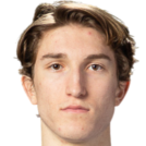 https://img.jingyuzhibol.com.cn/img/football/player/ebb51316b6bc2cb13fde7f12d5ea0580.png