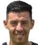 https://img.jingyuzhibol.com.cn/img/football/player/ebb8cdc76417bfab2d2c73024718fd87.png