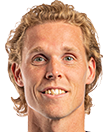 https://img.jingyuzhibol.com.cn/img/football/player/ebba135205d08e2c409d8a5d43241d52.png