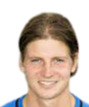 https://img.jingyuzhibol.com.cn/img/football/player/ebbb165d30024a089655453fec47c19e.png