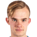 https://img.jingyuzhibol.com.cn/img/football/player/ebbc3344c5f789674f1710a715feb2c8.png