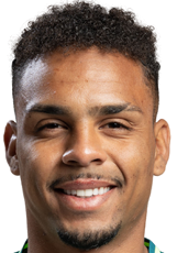 https://img.jingyuzhibol.com.cn/img/football/player/ebbde41a6f007d4bfe0533623d5249af.png