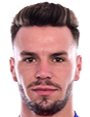 https://img.jingyuzhibol.com.cn/img/football/player/ebc187b47e6c23a4eebd9806387265be.png