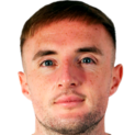 https://img.jingyuzhibol.com.cn/img/football/player/ebc30d55c167491b505fca380b549470.png