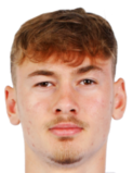 https://img.jingyuzhibol.com.cn/img/football/player/ebc923bd02c87fa7af452f48b3e22a83.png