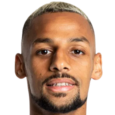 https://img.jingyuzhibol.com.cn/img/football/player/ebca94950f46b5e28647487c64c81f05.png