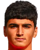 https://img.jingyuzhibol.com.cn/img/football/player/ebcc5e527fd32f53e0f73652fbd24ac4.png