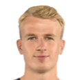 https://img.jingyuzhibol.com.cn/img/football/player/ebce266a31fdbdf20e7107877a18e26a.png