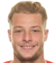 https://img.jingyuzhibol.com.cn/img/football/player/ebce6105bdbb4dae1bb7b01609a4c6fb.png