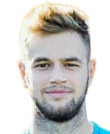 https://img.jingyuzhibol.com.cn/img/football/player/ebcef1548d91f5b23a72fb1a6f9fc299.png