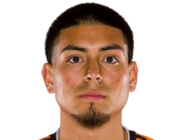 https://img.jingyuzhibol.com.cn/img/football/player/ebd229c613b1918e75924e03d7d50243.png