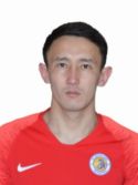 https://img.jingyuzhibol.com.cn/img/football/player/ebd28d0124b7fc7a37c13677a2707fb2.jpg