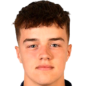 https://img.jingyuzhibol.com.cn/img/football/player/ebd7887998d806faaafb779b1acca155.png