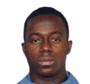 https://img.jingyuzhibol.com.cn/img/football/player/ebd7f1129a667828169416b1f9f228d3.png