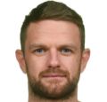 https://img.jingyuzhibol.com.cn/img/football/player/ebd88d9101e4448e1ca7ca38e97cfafc.jpg