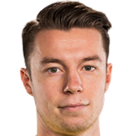 https://img.jingyuzhibol.com.cn/img/football/player/ebd9e684daf62e4c496ab91f5c9a2e09.png