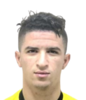 https://img.jingyuzhibol.com.cn/img/football/player/ebdb79fe18084c67ae9c6155c73b8280.png