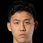 https://img.jingyuzhibol.com.cn/img/football/player/ebdd1578c3cf1246d485d98f6da0ae71.png