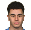 https://img.jingyuzhibol.com.cn/img/football/player/ebdd28731bbd5fa70516aee2a014c20d.jpg