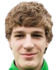 https://img.jingyuzhibol.com.cn/img/football/player/ebdd4a1e2fe582e5982977bda6eb6c46.png