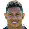 https://img.jingyuzhibol.com.cn/img/football/player/ebdde1b5420dbfea8e36750ba9986a5d.jpg