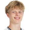 https://img.jingyuzhibol.com.cn/img/football/player/ebe32d149279f7fcba0e3badb5b4ae37.png