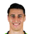 https://img.jingyuzhibol.com.cn/img/football/player/ebe5a04b2821268eed0be2ce050d5b0b.png