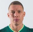 https://img.jingyuzhibol.com.cn/img/football/player/ebe5f5e8f1487a9de101dbfb89c3d82a.jpg