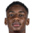 https://img.jingyuzhibol.com.cn/img/football/player/ebe79a36769a156411356e11e06117eb.png