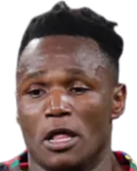 https://img.jingyuzhibol.com.cn/img/football/player/ebe8aae064dc403501fa85db91277de7.png
