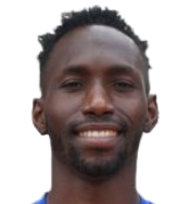 https://img.jingyuzhibol.com.cn/img/football/player/ebe9818ef44cd2bbd6f63964f1cce27a.png