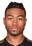 https://img.jingyuzhibol.com.cn/img/football/player/ebeab2b88d8b53b42455609af90381fd.png