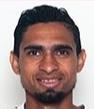https://img.jingyuzhibol.com.cn/img/football/player/ebeb34c316bcdd239ab6f047bd4469f4.jpg